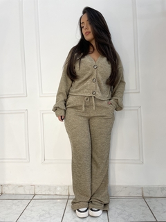 Conjunto