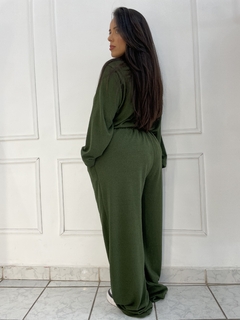 Conjunto - comprar online
