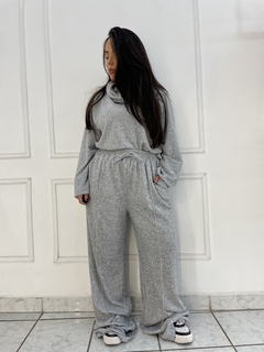 Conjunto