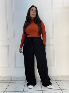 Calça