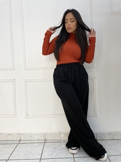 Calça - comprar online