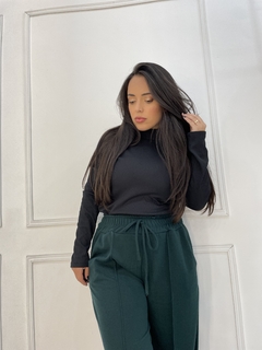 Blusa - comprar online