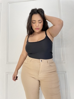 Blusa - comprar online