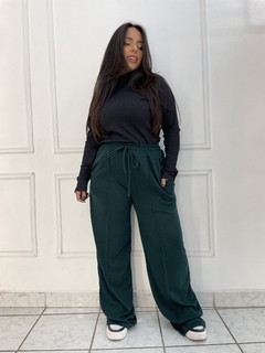 Calça - comprar online