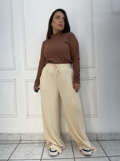Calça - comprar online