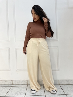Calça