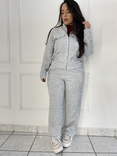 Conjunto - comprar online