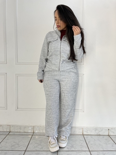 Conjunto