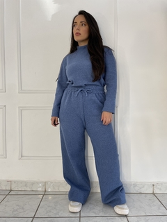 Conjunto - comprar online