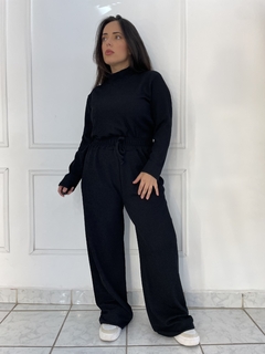 Conjunto