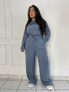 Conjunto