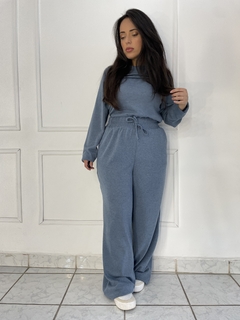 Conjunto - comprar online
