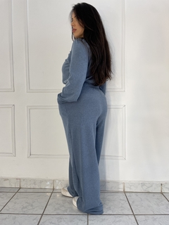 Conjunto - DayOliver
