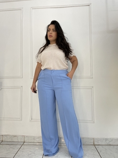 Calça