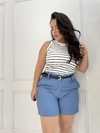 Cropped