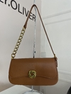 Bolsa