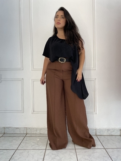 Calça