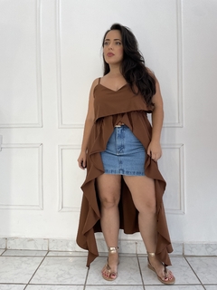 Túnica