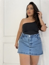 Shorts saia