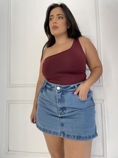 Shorts saia