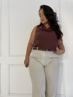 Blusa - comprar online