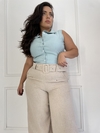 Cropped