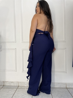 Conjunto - comprar online