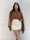 Saia