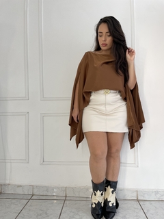 Saia - loja online