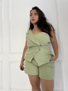 Conjunto - comprar online