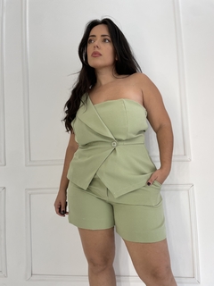 Conjunto