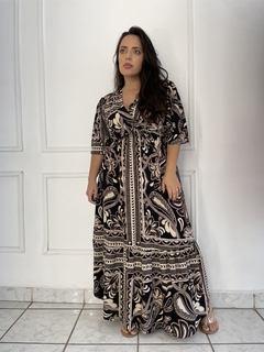Vestido - comprar online