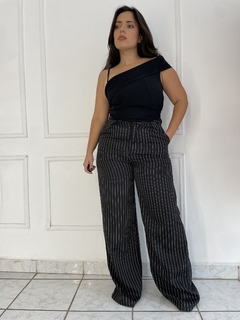 Calça
