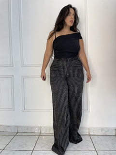 Blusa - comprar online