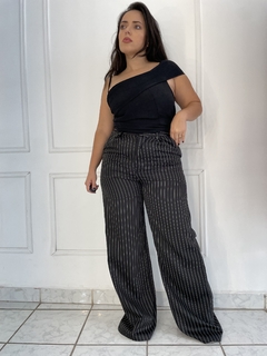 Blusa - DayOliver