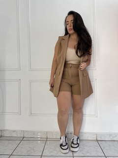 Conjunto - comprar online