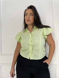 Cropped
