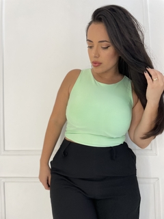Cropped