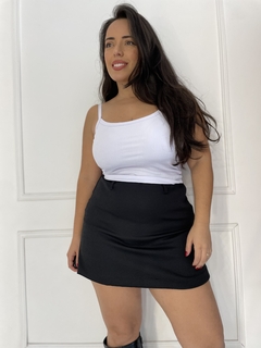 Cropped - comprar online