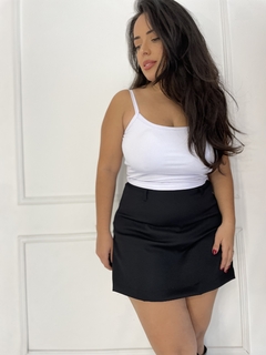 Cropped