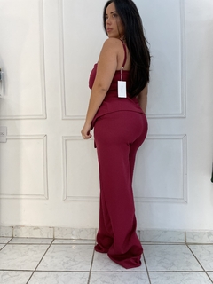 Conjunto - DayOliver