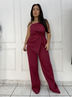 Conjunto