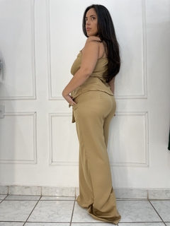 Conjunto - DayOliver