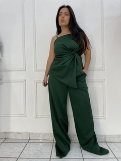 Conjunto - comprar online