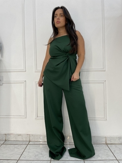 Conjunto