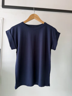 Blusa - DayOliver