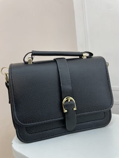 Bolsa - comprar online