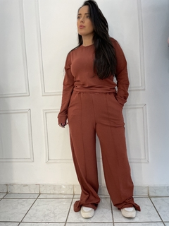 Conjunto - comprar online