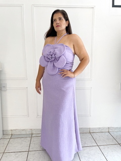 Vestido - DayOliver