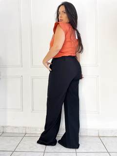 Calça - loja online